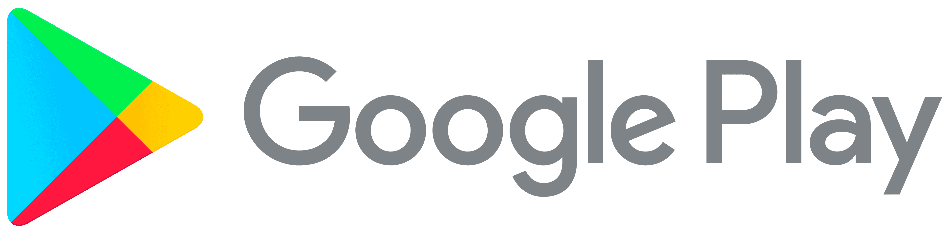 Google_Play_logo_button