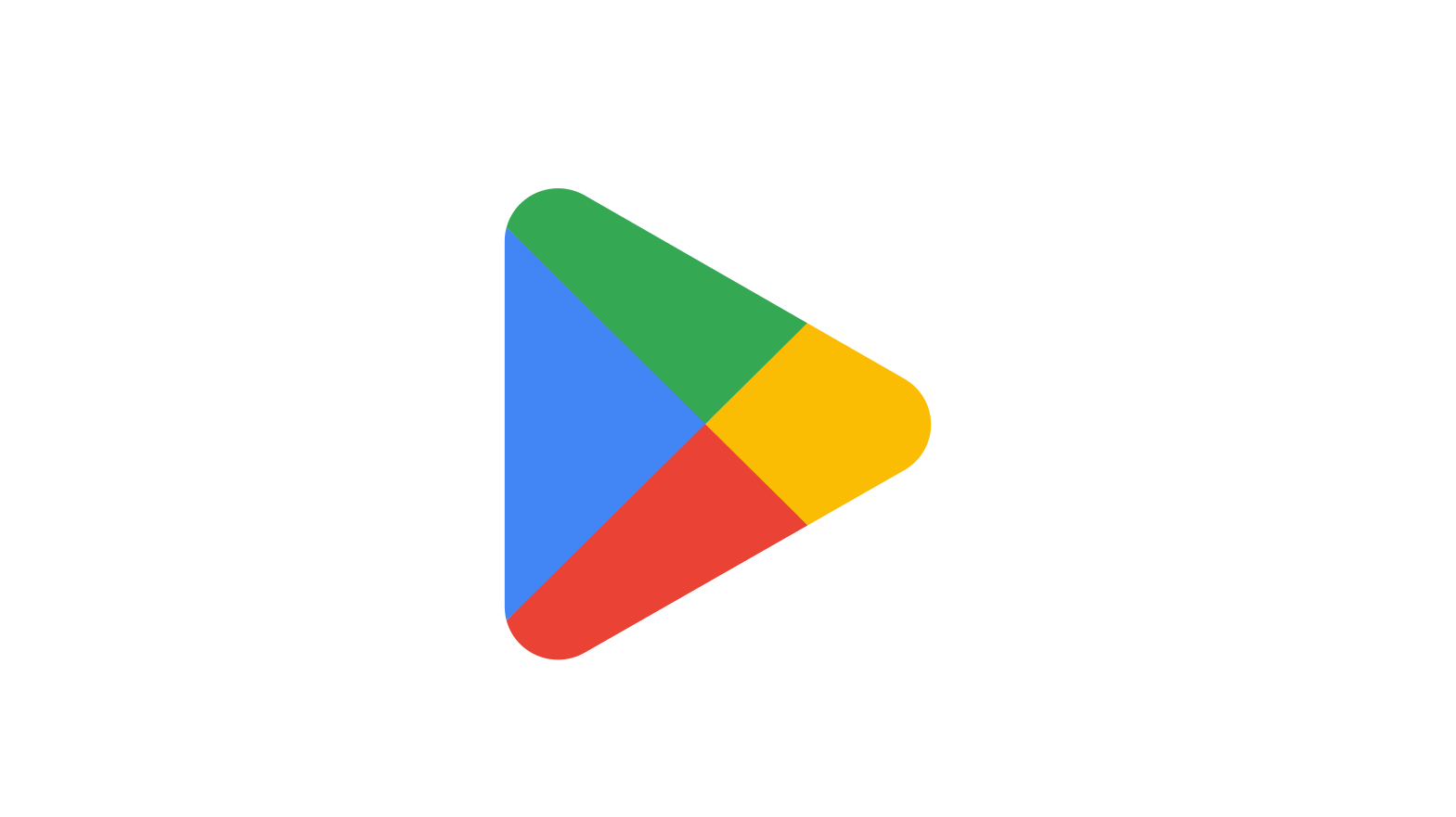 google-play-hero